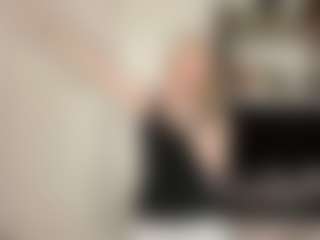 Emma's Live Sex Cam Show