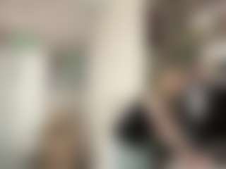 Live cam show with Emma - Blonde Hair Petite on SinfulBabes