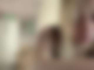 Live cam show with Emma - Tattoos on livesuperchat.net