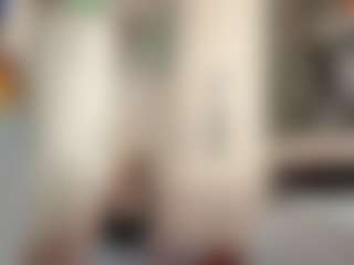 Emma's Live Sex Cam Show