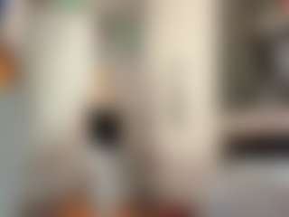 Emma's Live Sex Cam Show