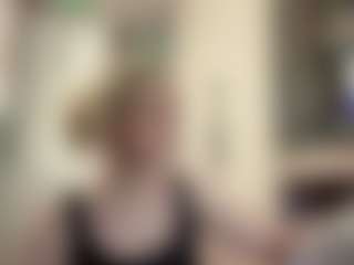 Emma's Live Sex Cam Show