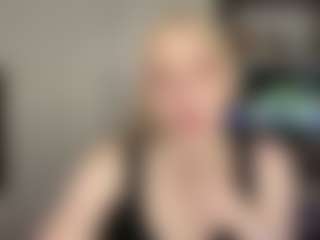 Emma's Live Sex Cam Show