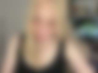 Emma's Live Sex Cam Show