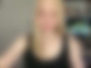 Live cam show with Emma - Young Adult on CSO-WL