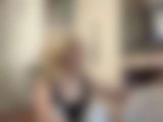 Emma's Live Sex Cam Show