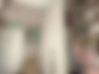 Emma's Live Sex Cam Show