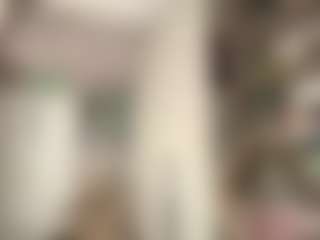 Emma's Live Sex Cam Show