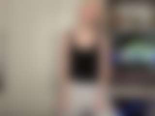 Emma's Live Sex Cam Show