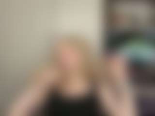 Emma's Live Sex Cam Show