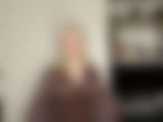 Live cam show with Emma - Striptease on Strip Flash - Live Sex Shows