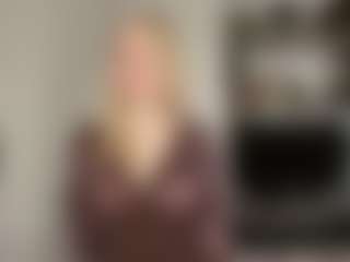 Emma's Live Sex Cam Show