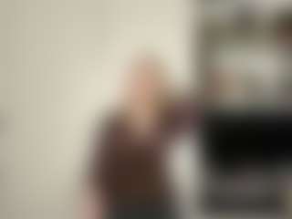 Emma's Live Sex Cam Show
