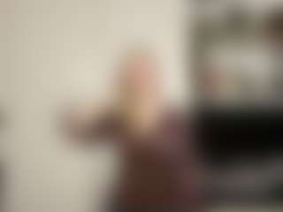 Emma's Live Sex Cam Show
