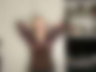 Emma's Live Sex Cam Show