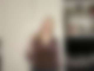 Emma's Live Sex Cam Show