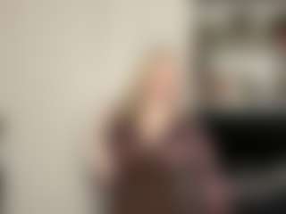 Emma's Live Sex Cam Show