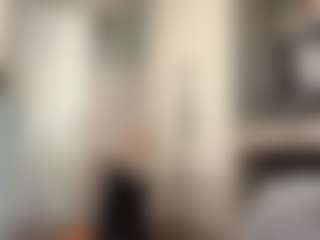 Emma's Live Sex Cam Show