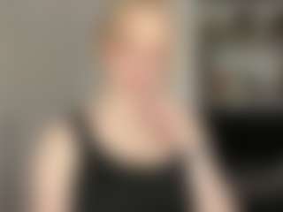 Emma's Live Sex Cam Show