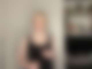 Emma's Live Sex Cam Show