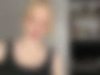 Emma's Live Sex Cam Show