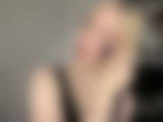 Emma's Live Sex Cam Show