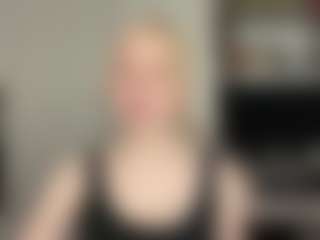 Emma's Live Sex Cam Show