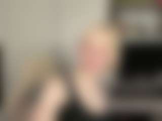 Emma's Live Sex Cam Show
