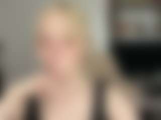 Emma's Live Sex Cam Show