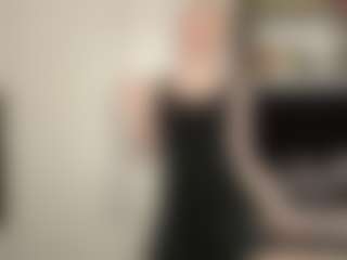 Emma's Live Sex Cam Show