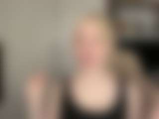 Emma's Live Sex Cam Show