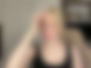 Emma's Live Sex Cam Show