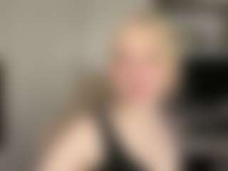 Emma's Live Sex Cam Show