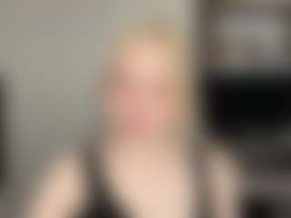 Live cam show with Emma - Lovense on Strip Flash - Live Sex Shows