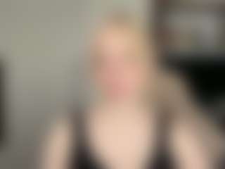 Emma's Live Sex Cam Show