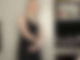 Emma's Live Sex Cam Show
