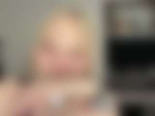 Emma's Live Sex Cam Show