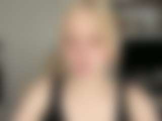 Emma's Live Sex Cam Show