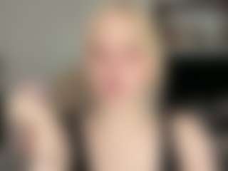 Emma's Live Sex Cam Show