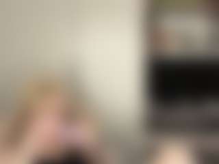 Emma's Live Sex Cam Show