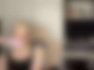 Emma's Live Sex Cam Show