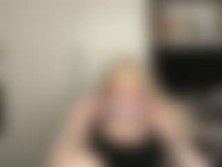Emma's Live Sex Cam Show