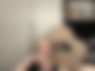 Emma's Live Sex Cam Show