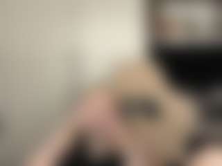 Live cam show with Emma - Amateur on xxxlivecams.org