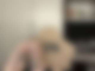 Emma's Live Sex Cam Show