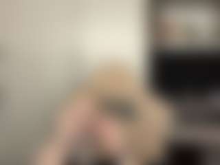 Emma's Live Sex Cam Show