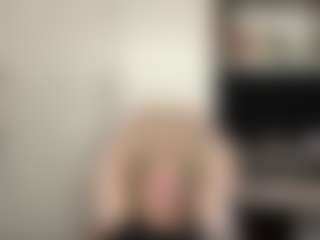 Emma's Live Sex Cam Show