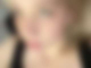 Emma's Live Sex Cam Show