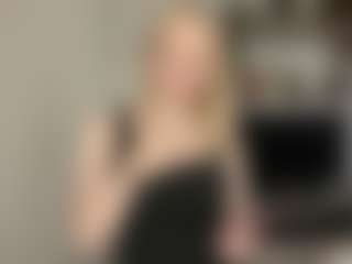 Emma's Live Sex Cam Show