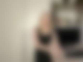 Emma's Live Sex Cam Show